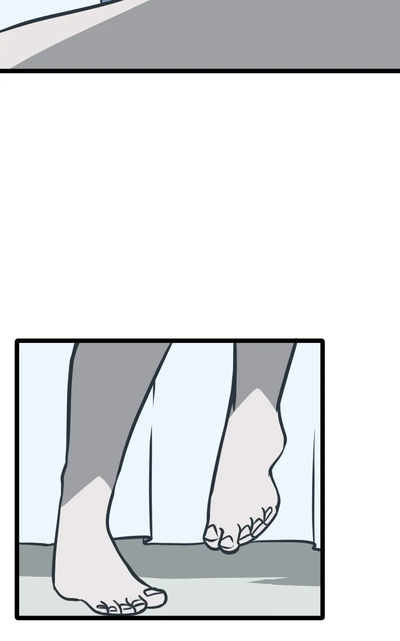 Pantheum Chapter 41 page 32 - 