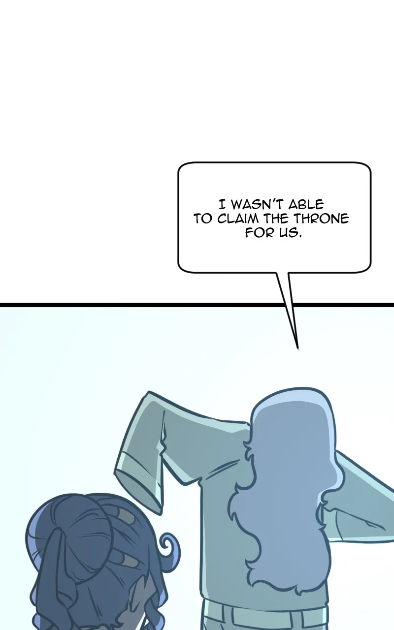 Pantheum Chapter 41 page 33 - 