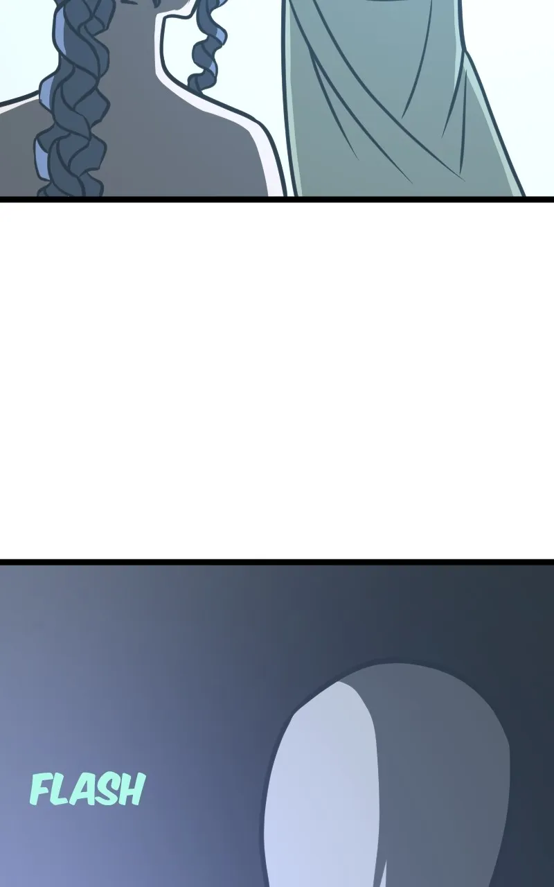 Pantheum Chapter 41 page 34 - 