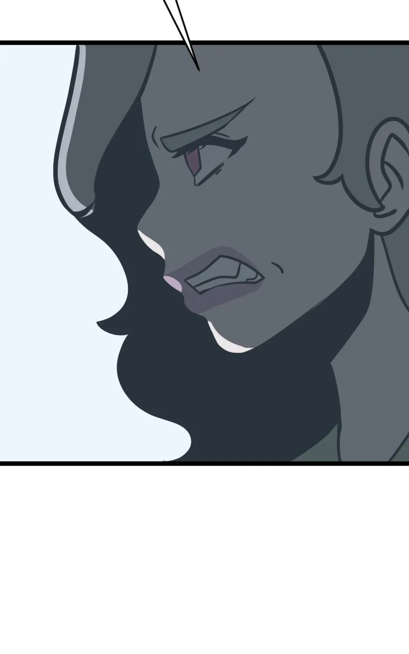 Pantheum Chapter 41 page 39 - 
