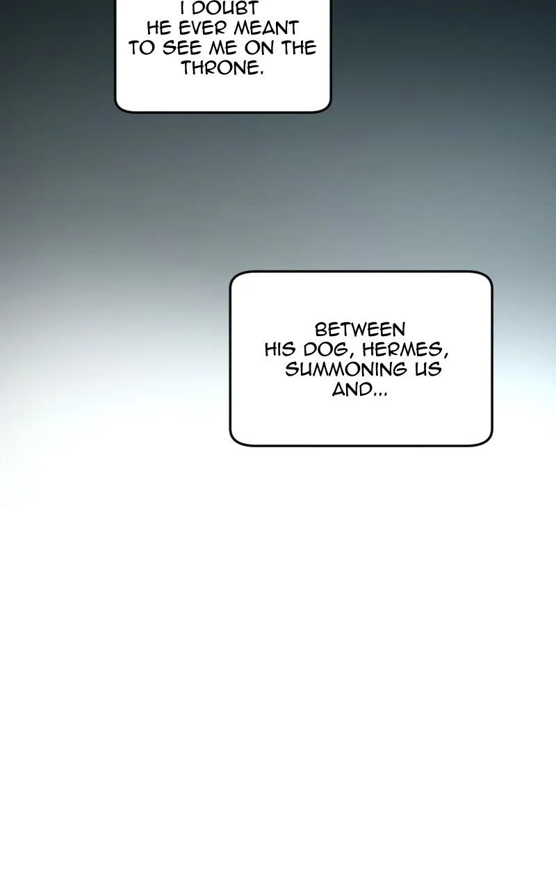 Pantheum Chapter 41 page 42 - 