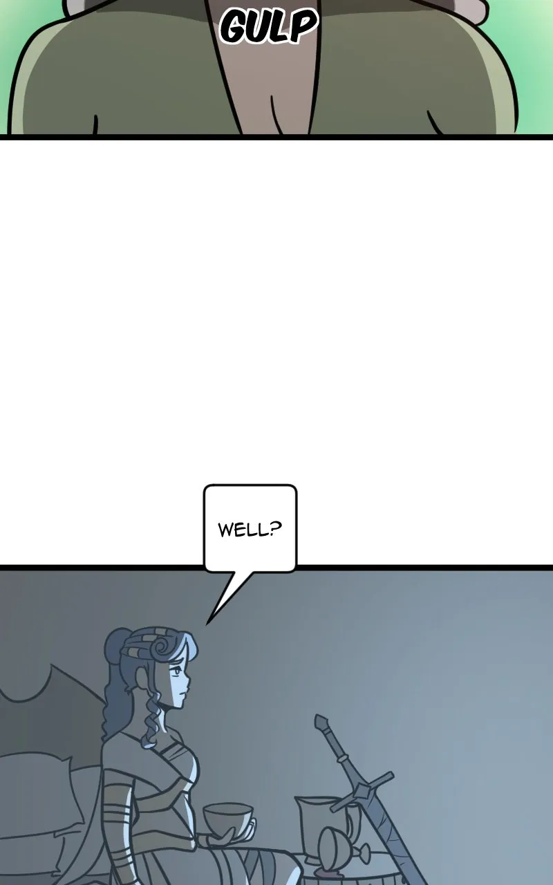 Pantheum Chapter 41 page 45 - 