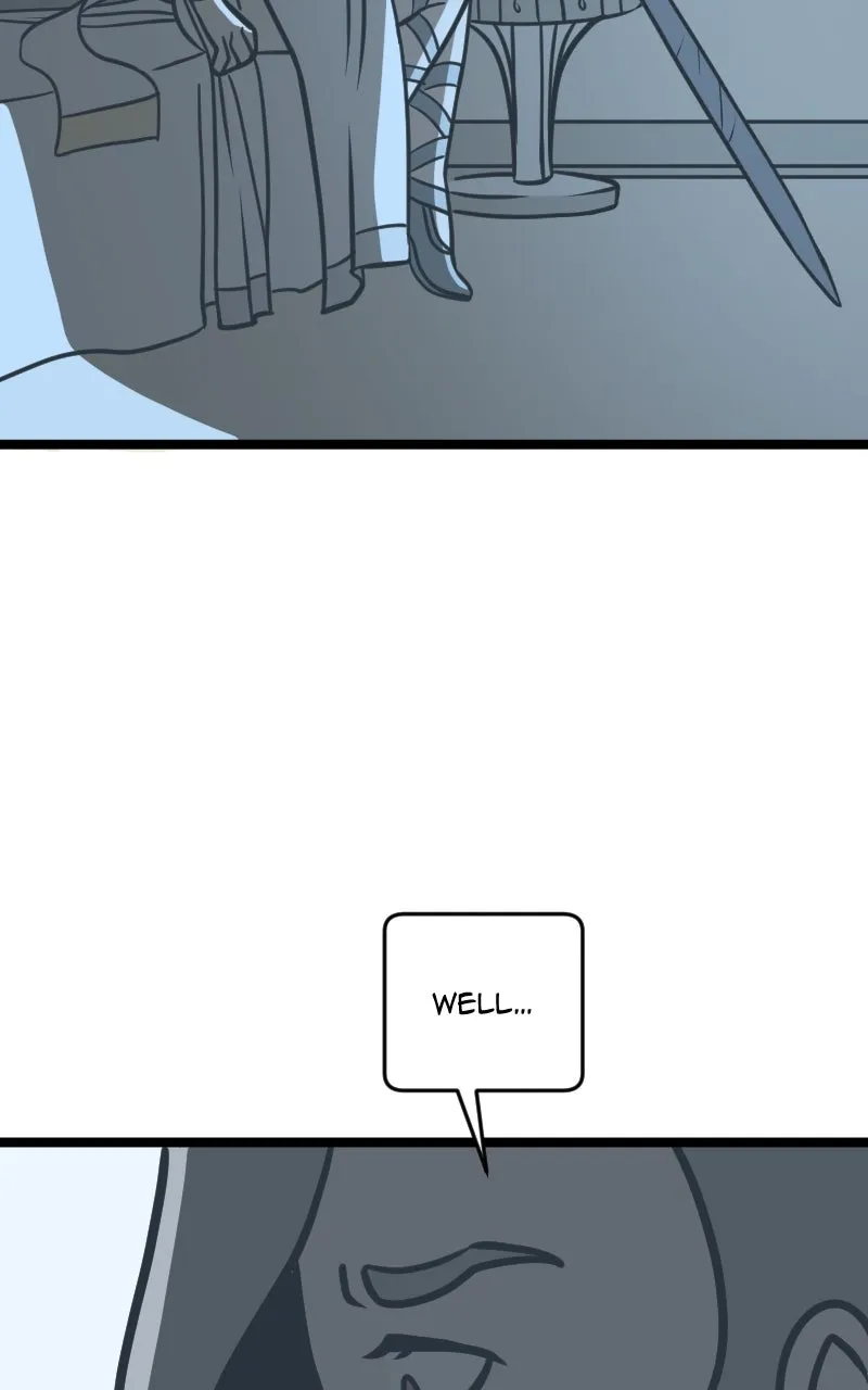 Pantheum Chapter 41 page 46 - 