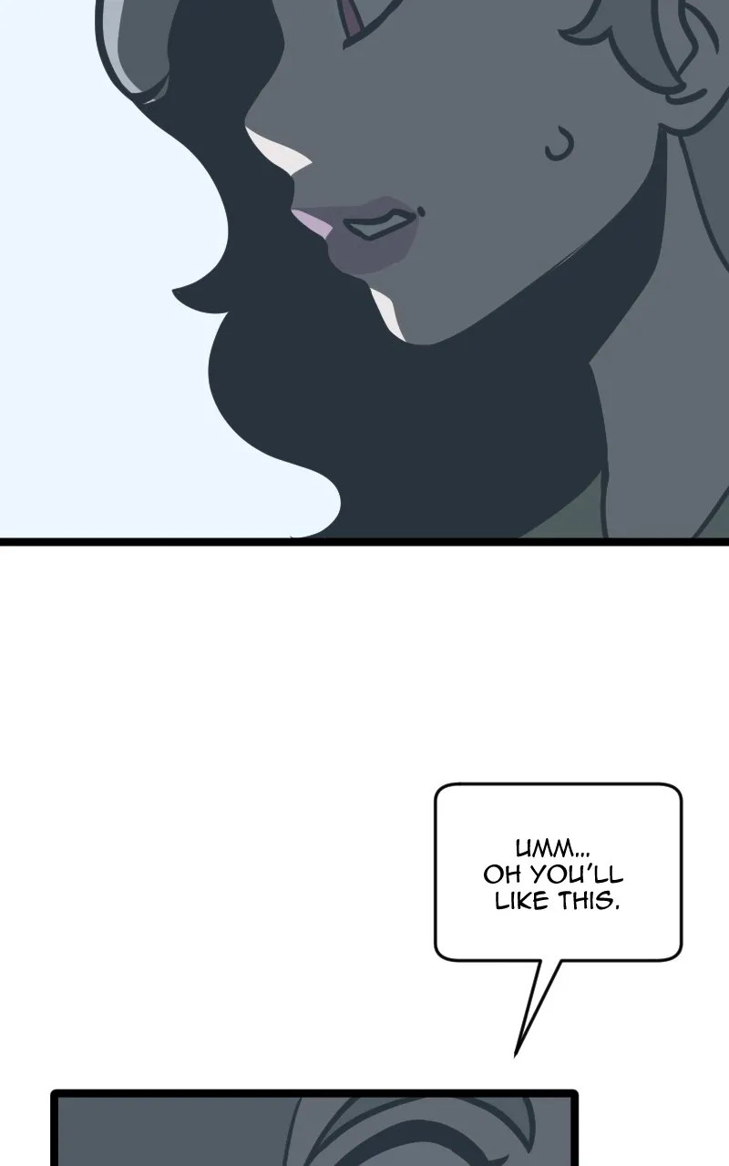 Pantheum Chapter 41 page 47 - 