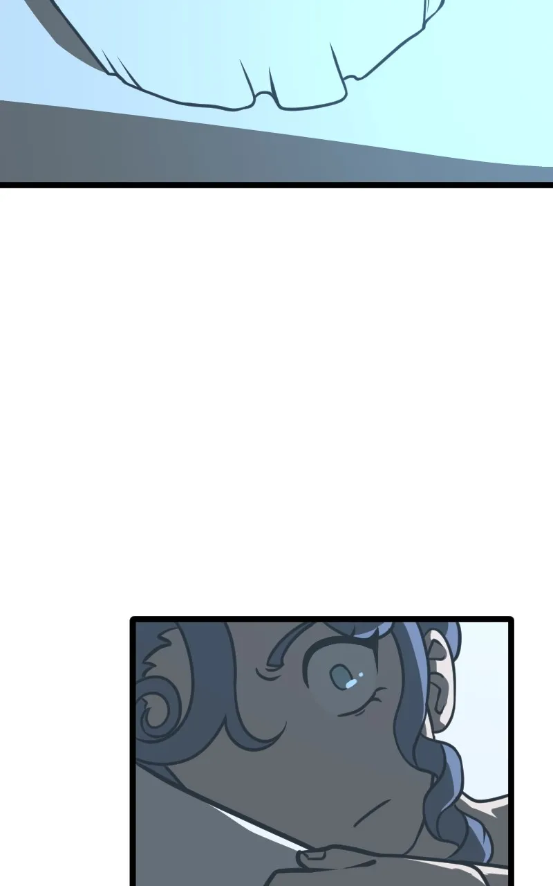 Pantheum Chapter 41 page 6 - 