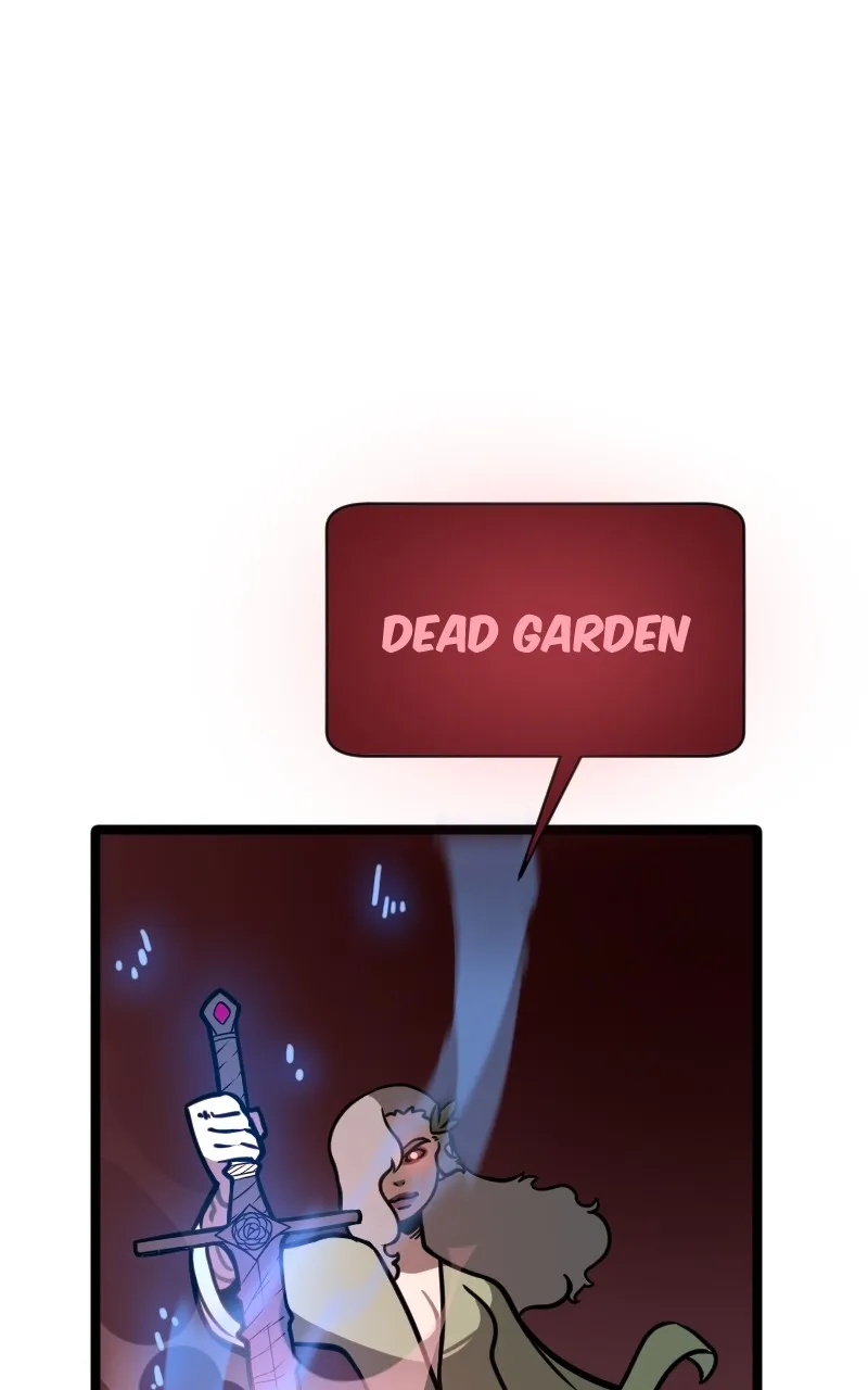 Pantheum Chapter 41 page 52 - 