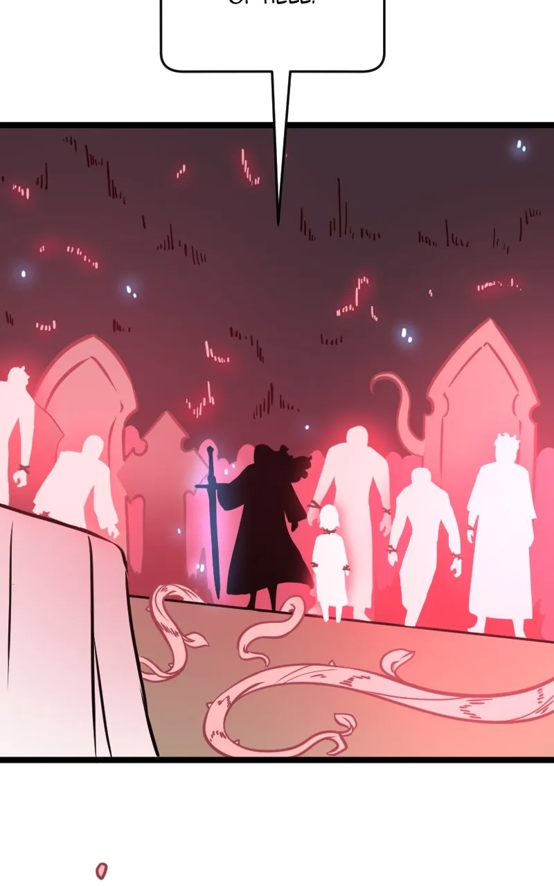 Pantheum Chapter 41 page 55 - 