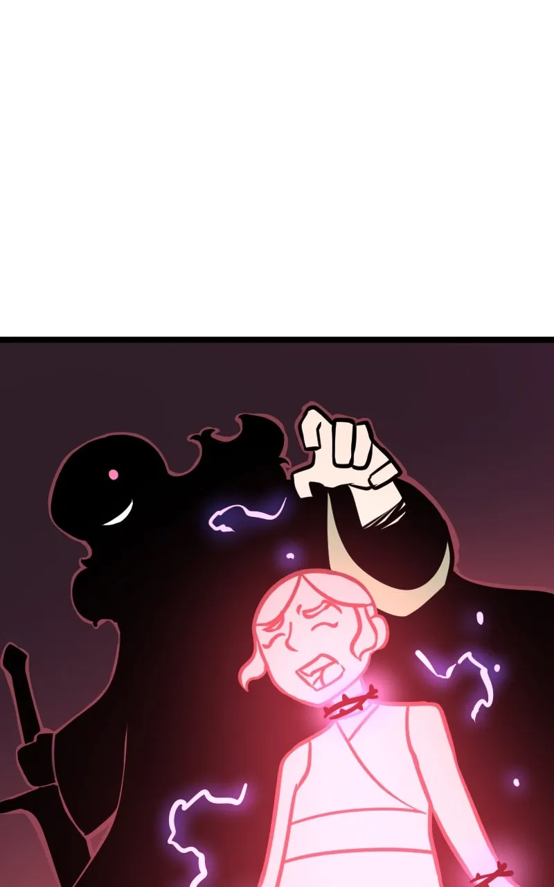 Pantheum Chapter 41 page 58 - 