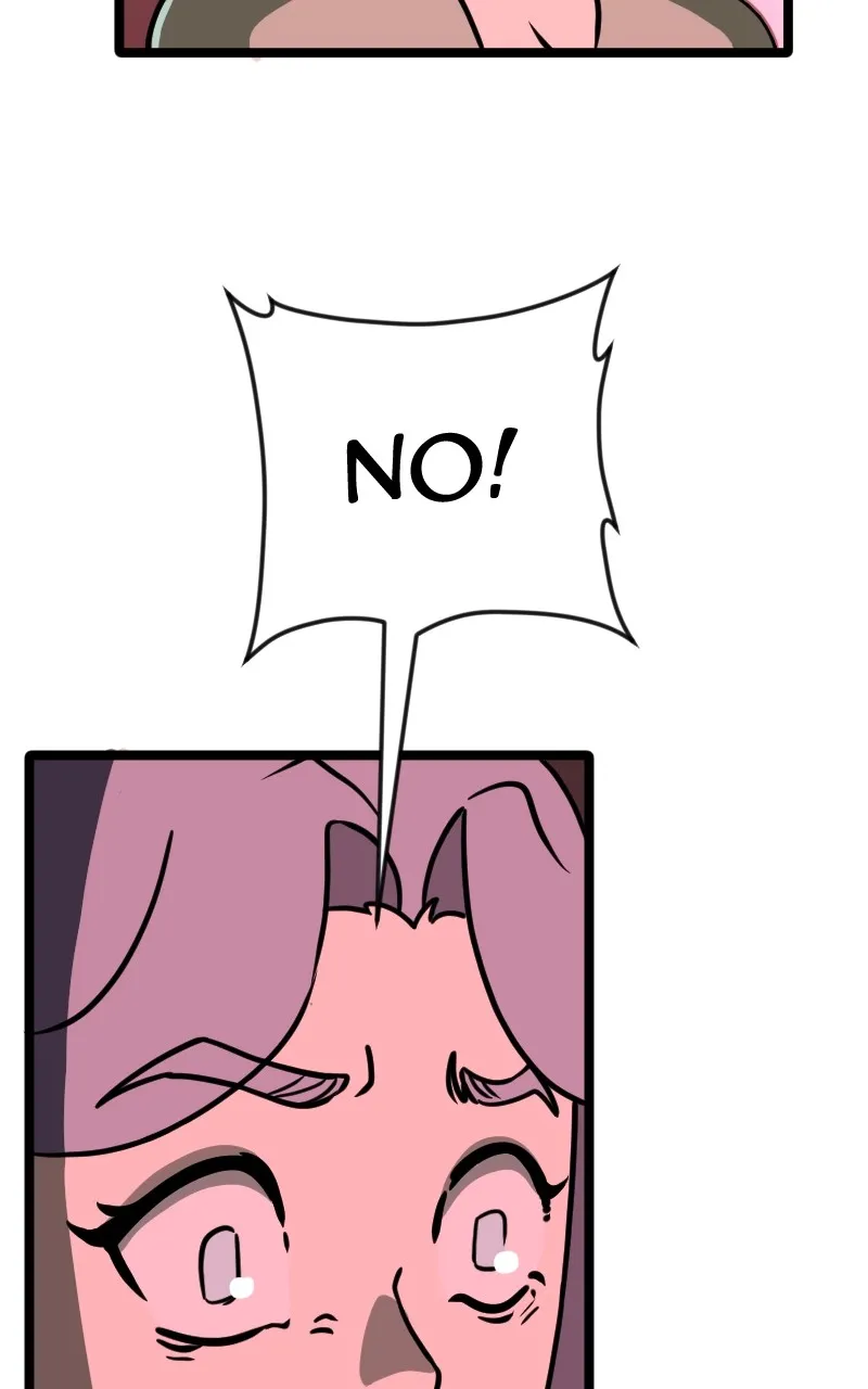 Pantheum Chapter 41 page 63 - 
