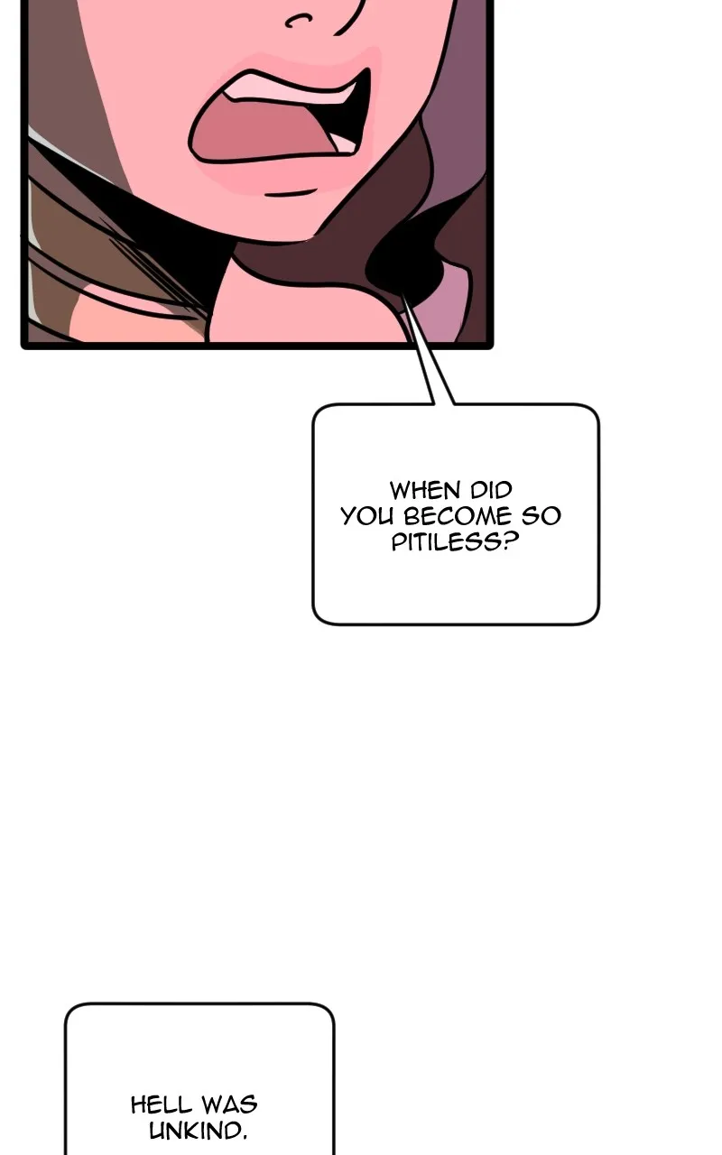 Pantheum Chapter 41 page 64 - 