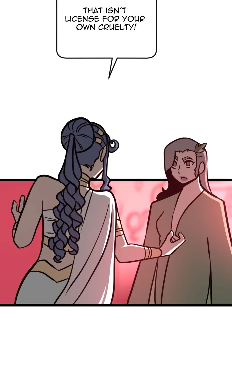 Pantheum Chapter 41 page 66 - 