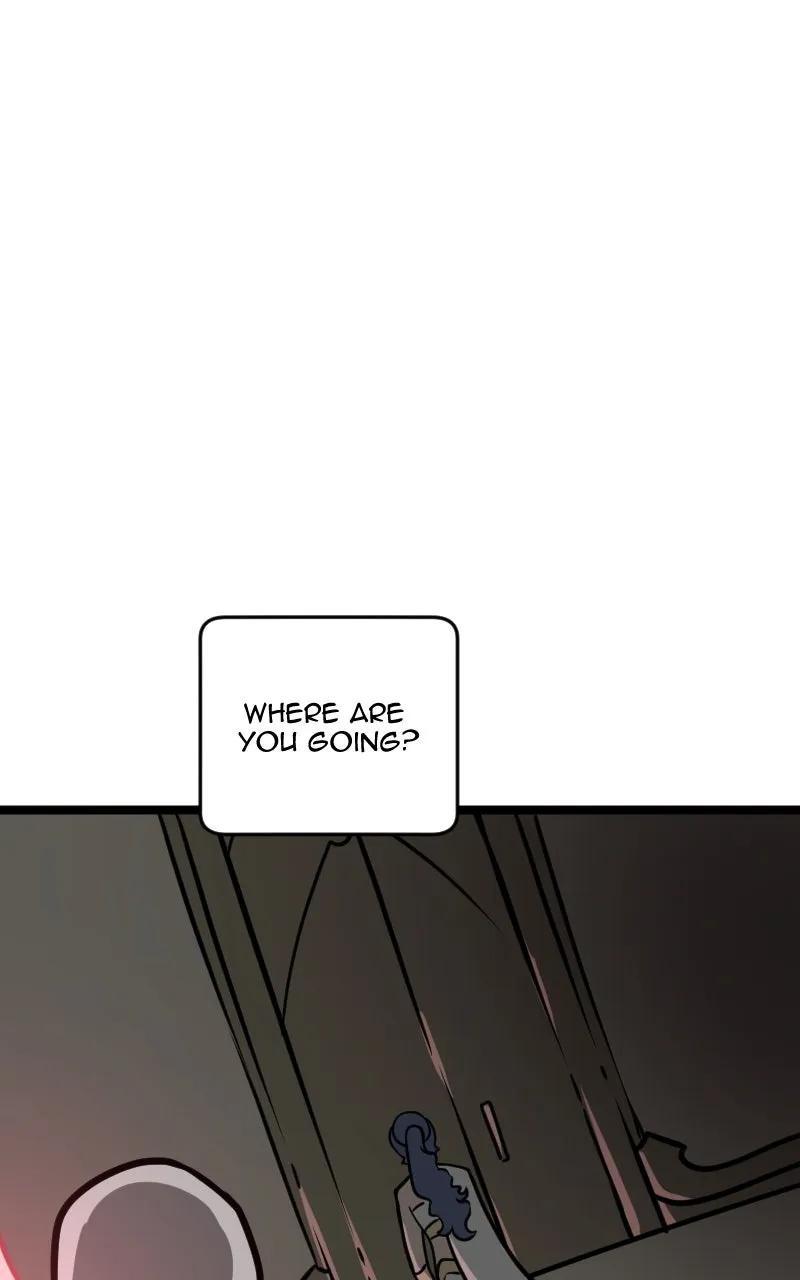 Pantheum Chapter 41 page 67 - 