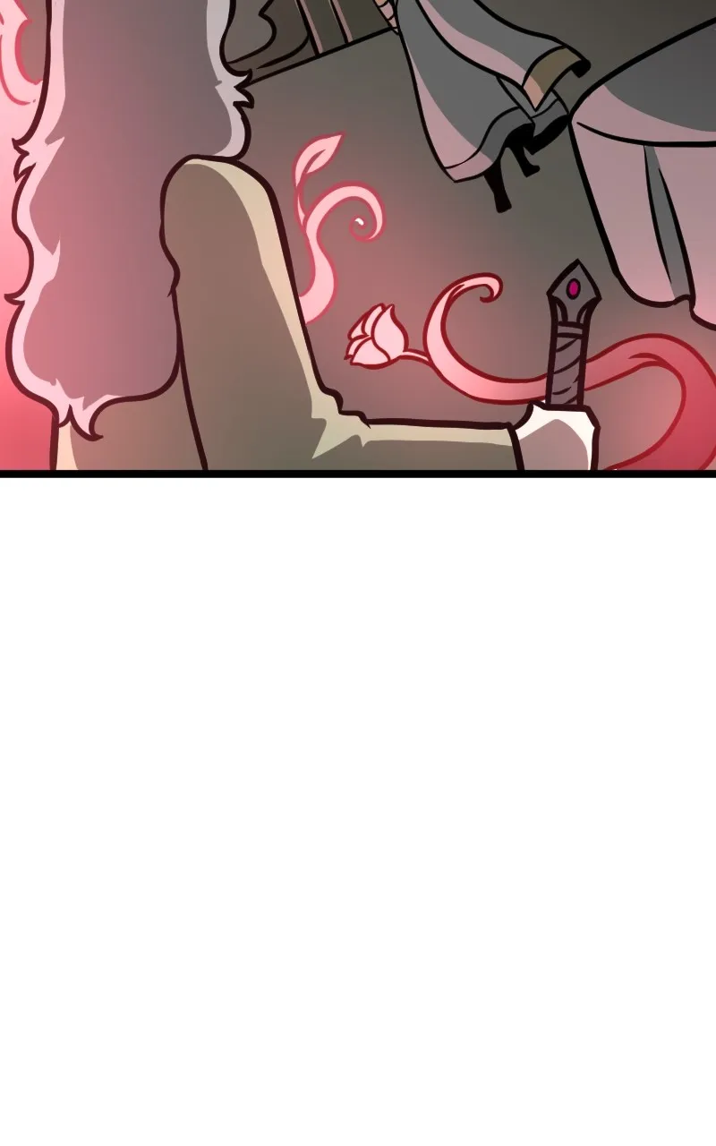 Pantheum Chapter 41 page 68 - 