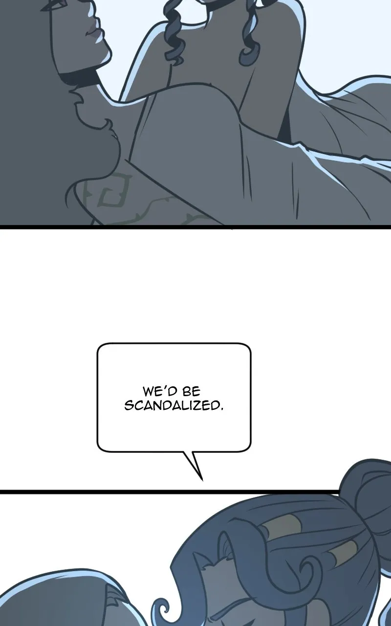 Pantheum Chapter 41 page 8 - 