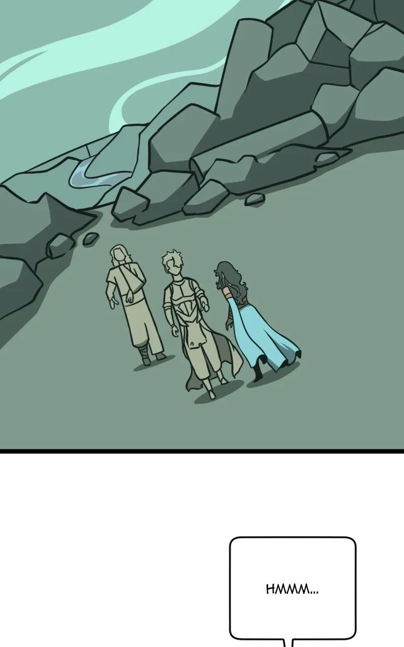 Pantheum Chapter 41 page 73 - 