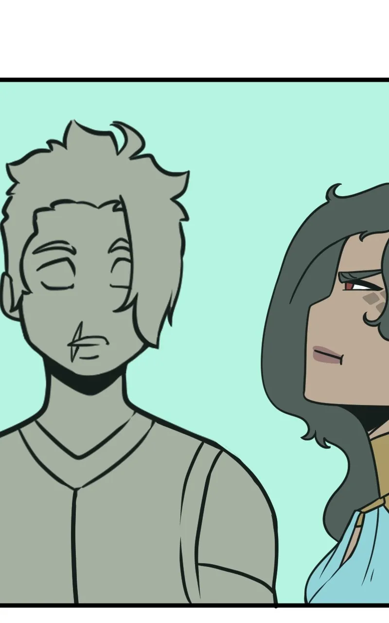 Pantheum Chapter 41 page 76 - 