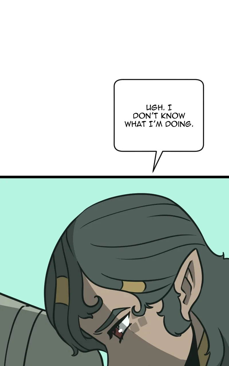 Pantheum Chapter 41 page 77 - 