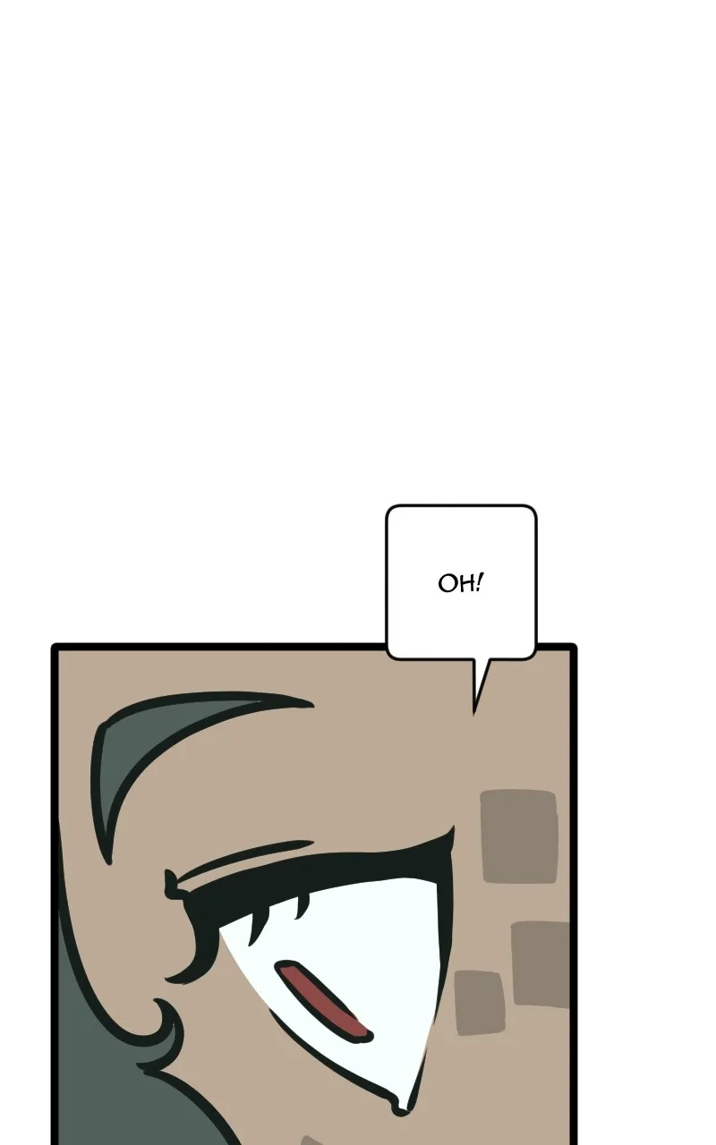 Pantheum Chapter 41 page 79 - 
