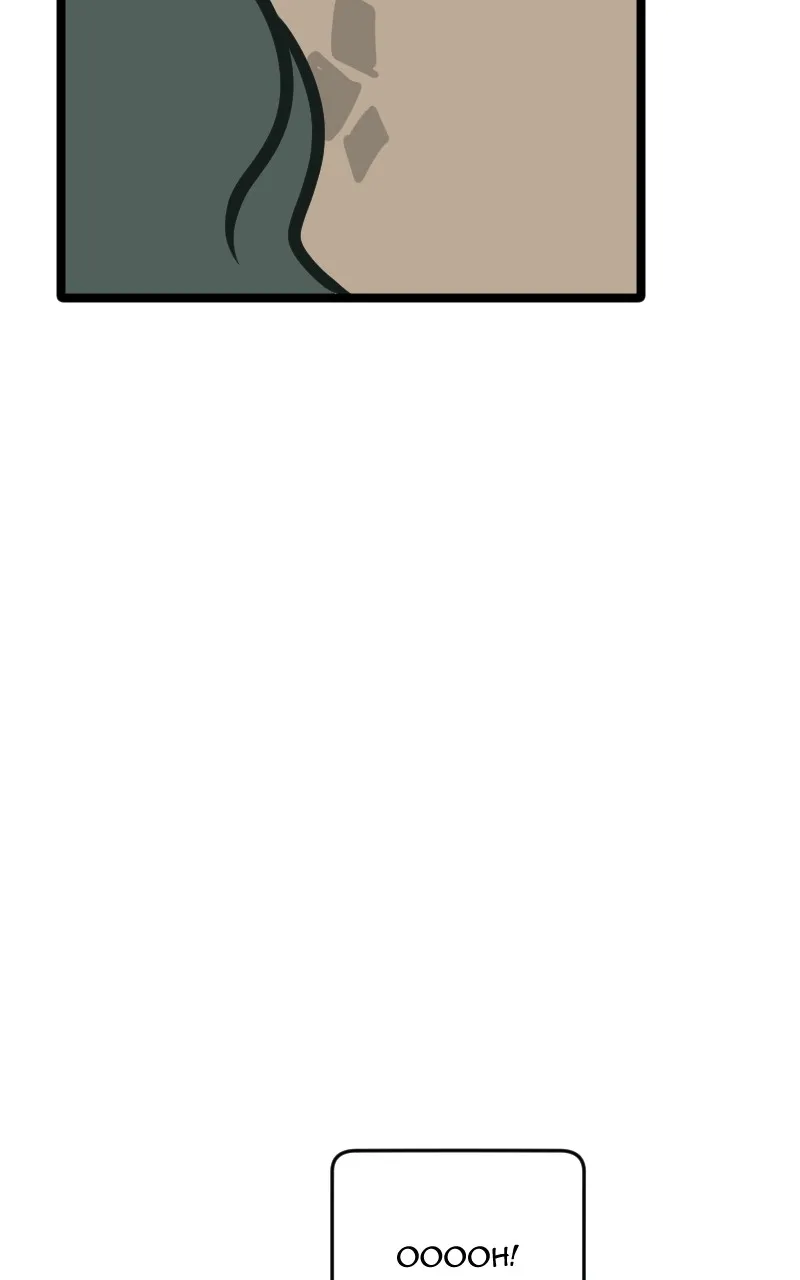 Pantheum Chapter 41 page 80 - 
