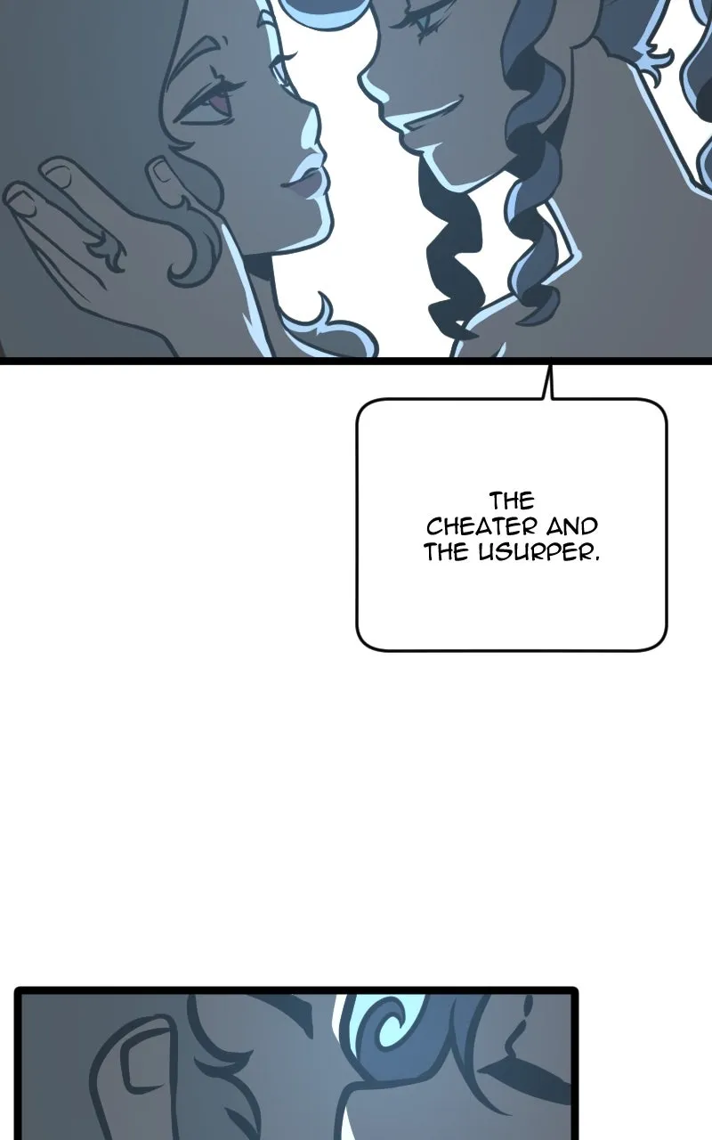 Pantheum Chapter 41 page 9 - 