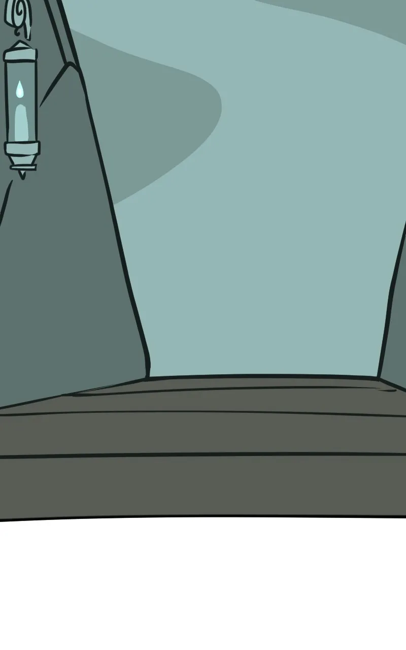 Pantheum Chapter 41 page 82 - 