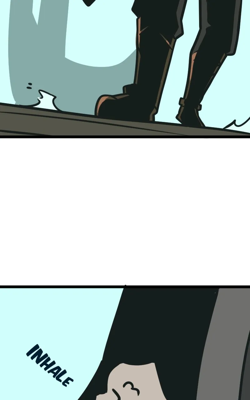Pantheum Chapter 41 page 84 - 