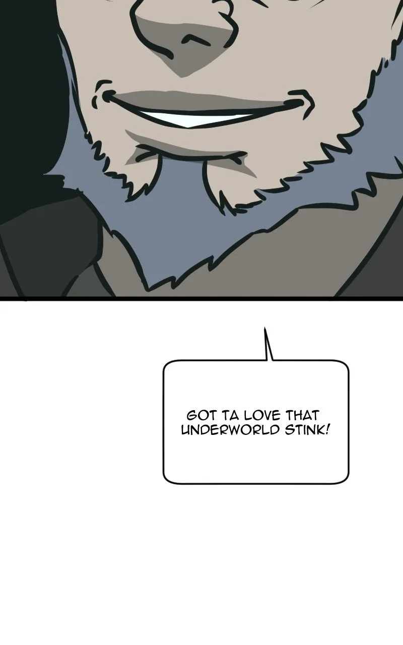 Pantheum Chapter 41 page 86 - 