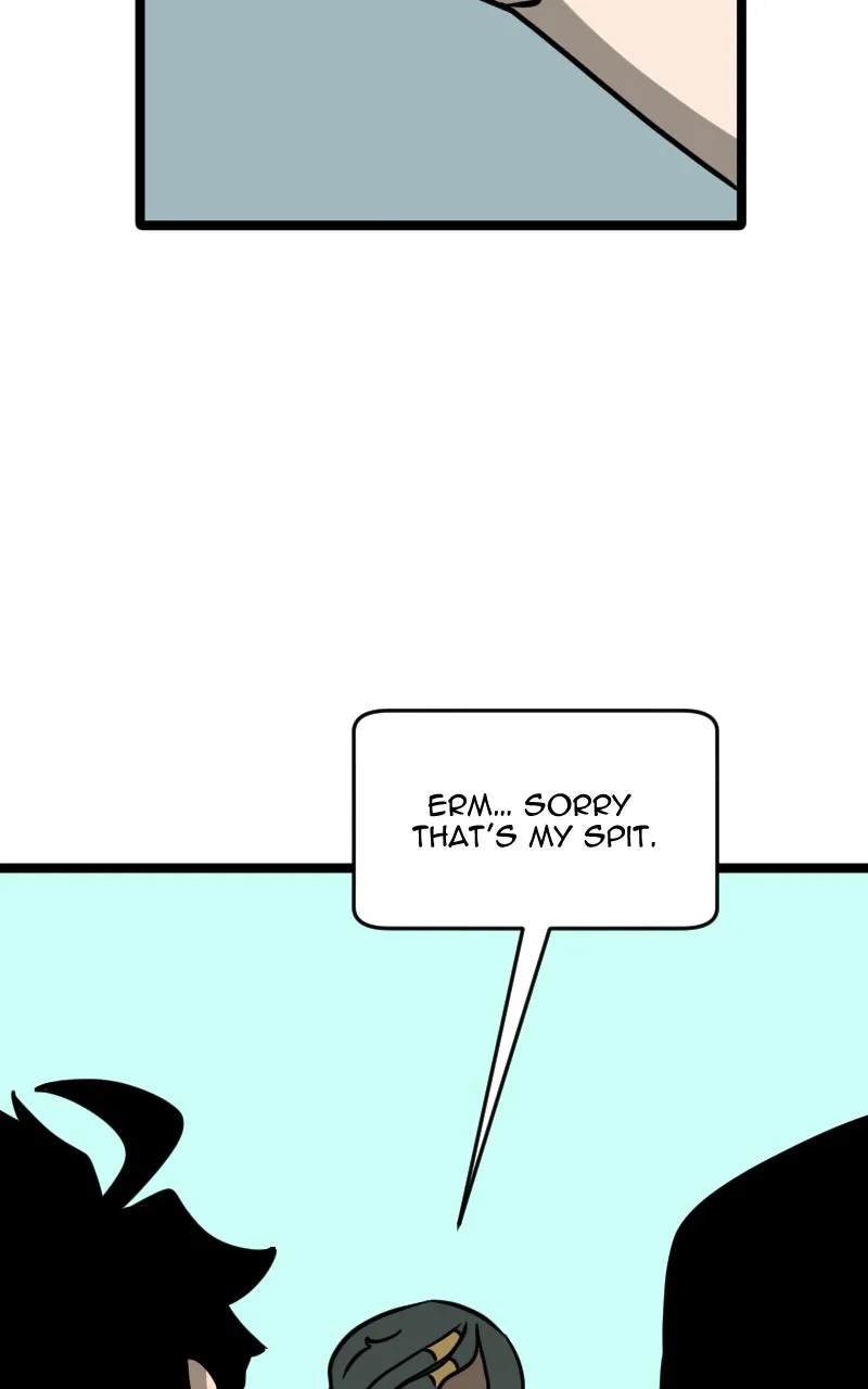 Pantheum Chapter 42 page 13 - 