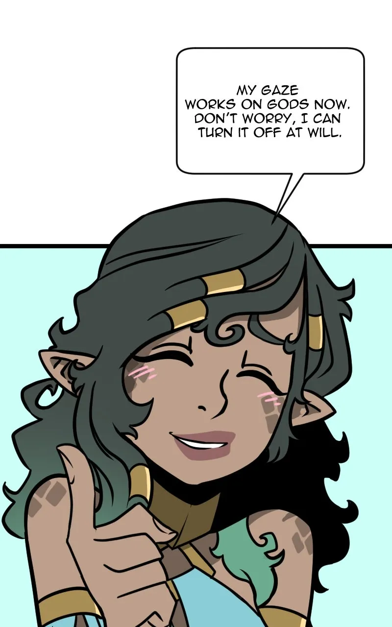 Pantheum Chapter 42 page 16 - 