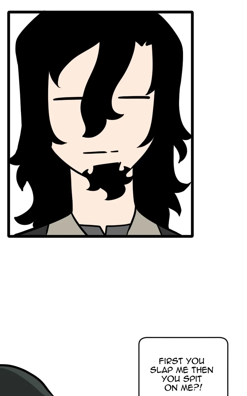 Pantheum Chapter 42 page 18 - 