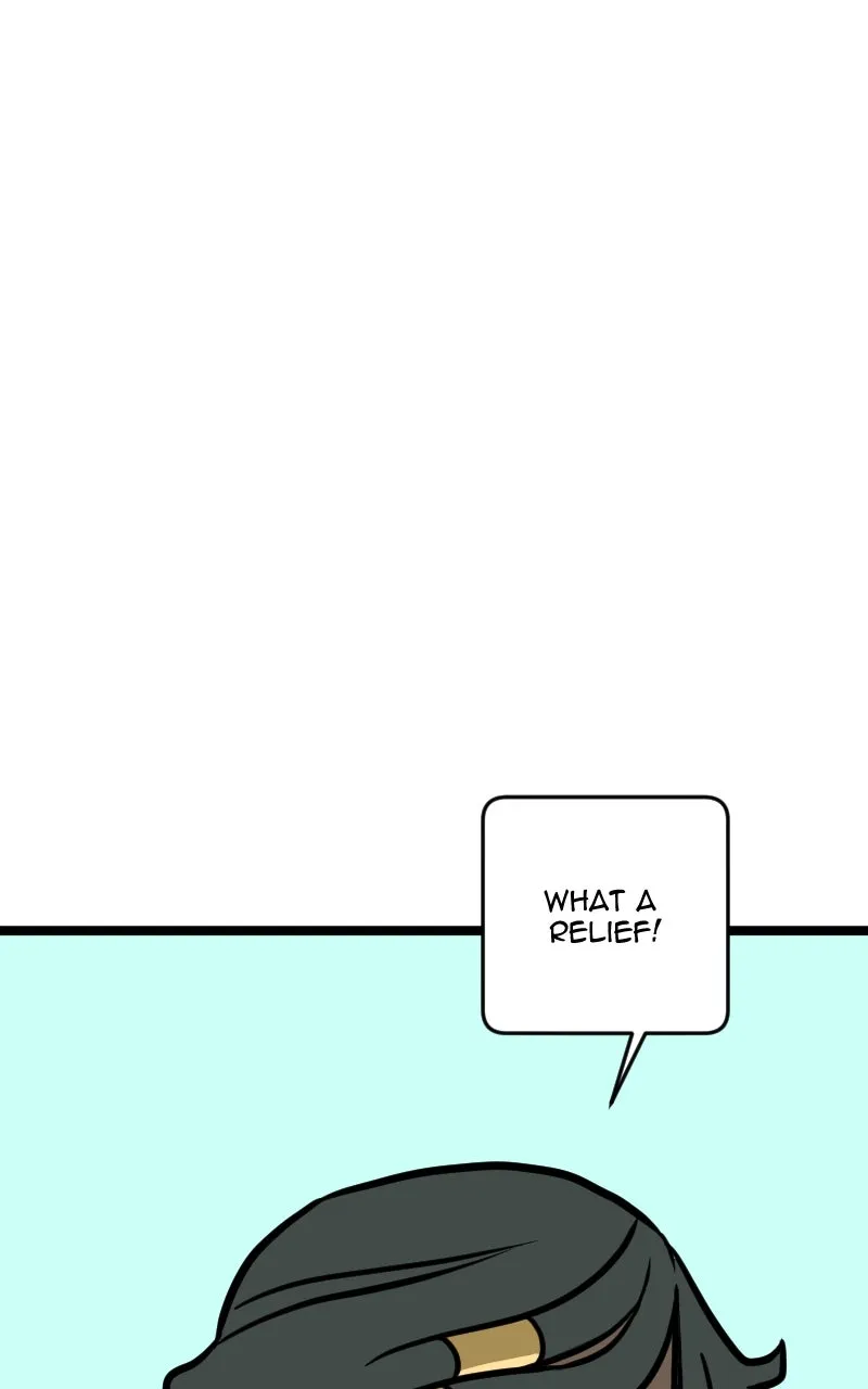 Pantheum Chapter 42 page 3 - 