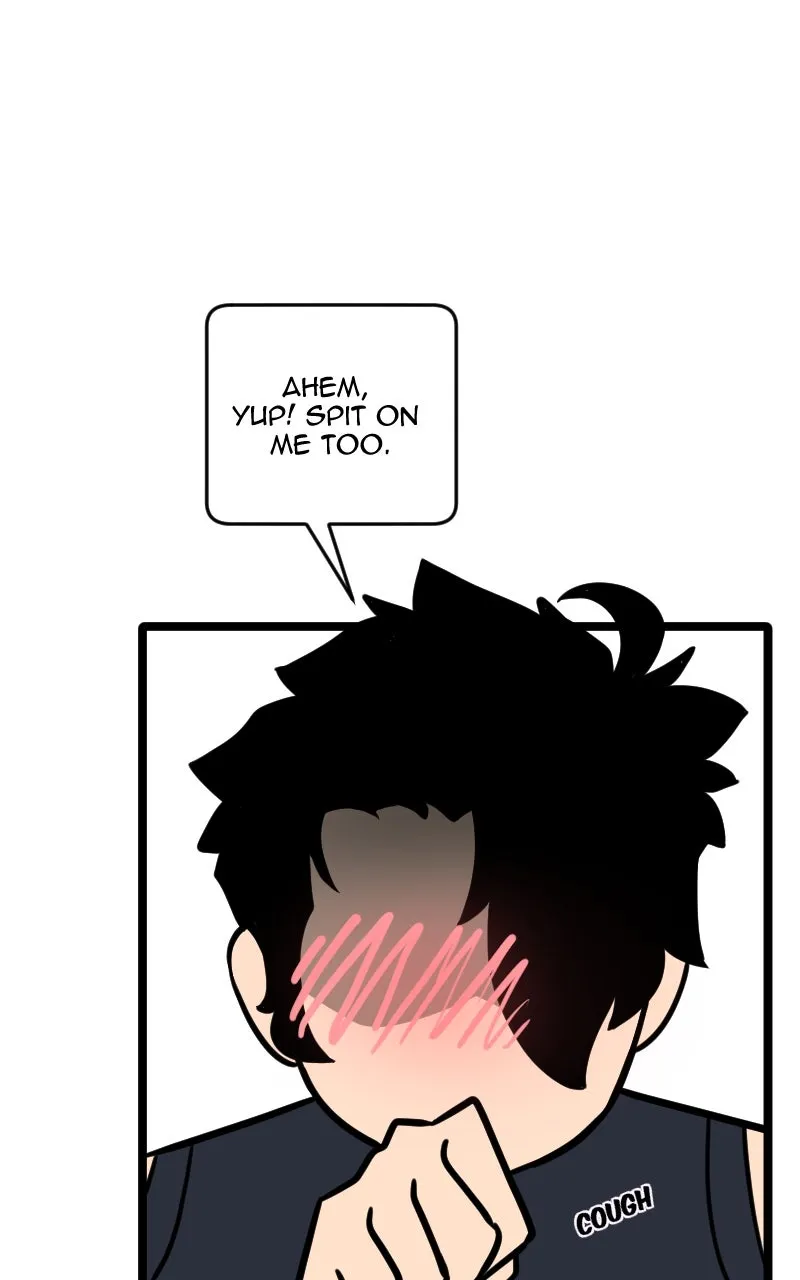 Pantheum Chapter 42 page 22 - 