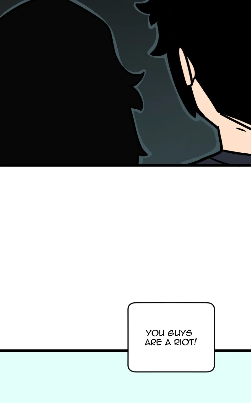 Pantheum Chapter 42 page 26 - 