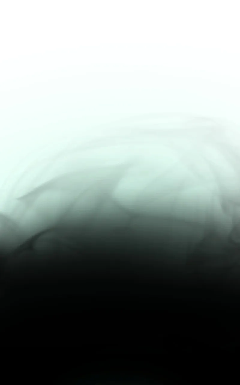 Pantheum Chapter 42 page 28 - 