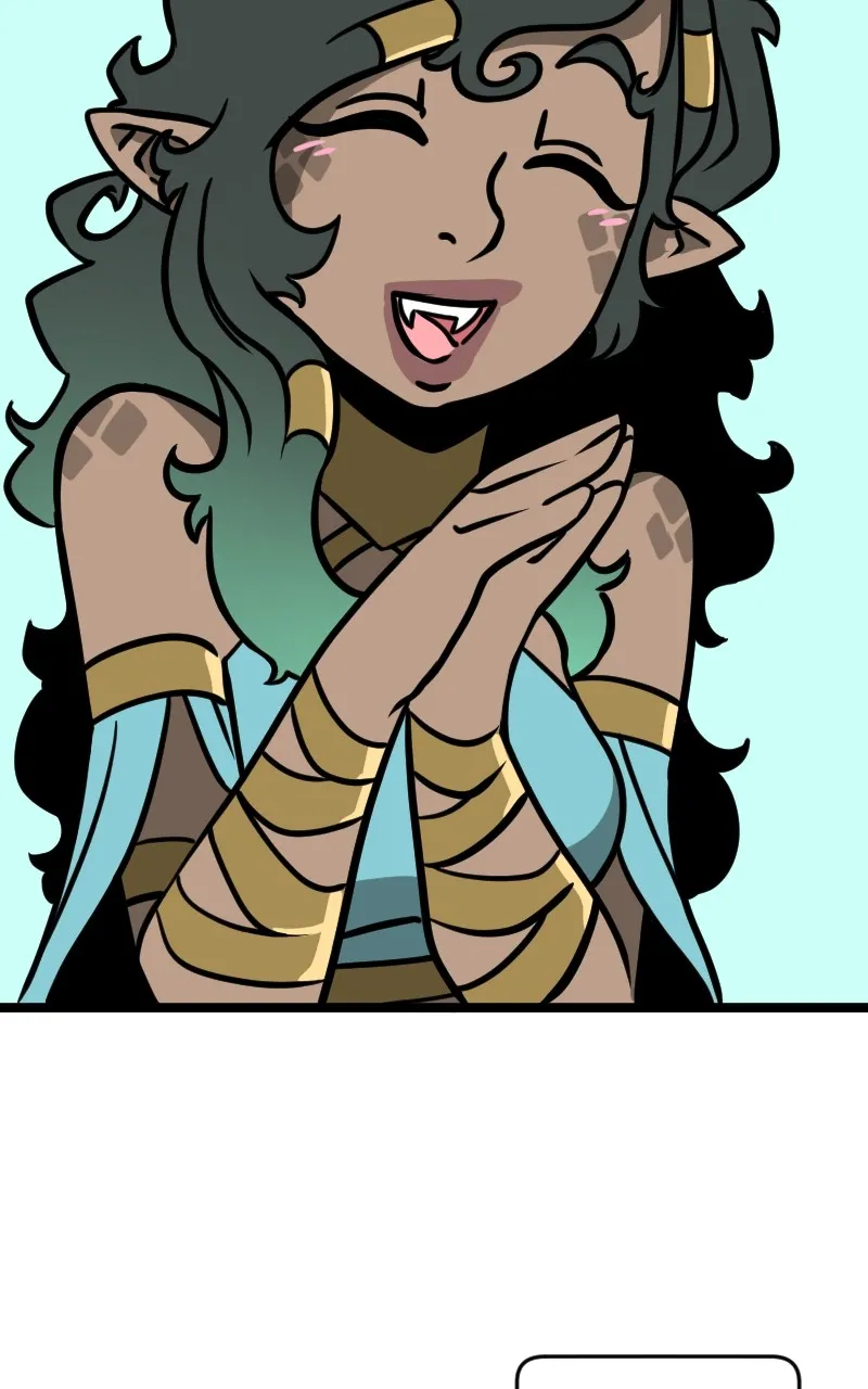 Pantheum Chapter 42 page 4 - 