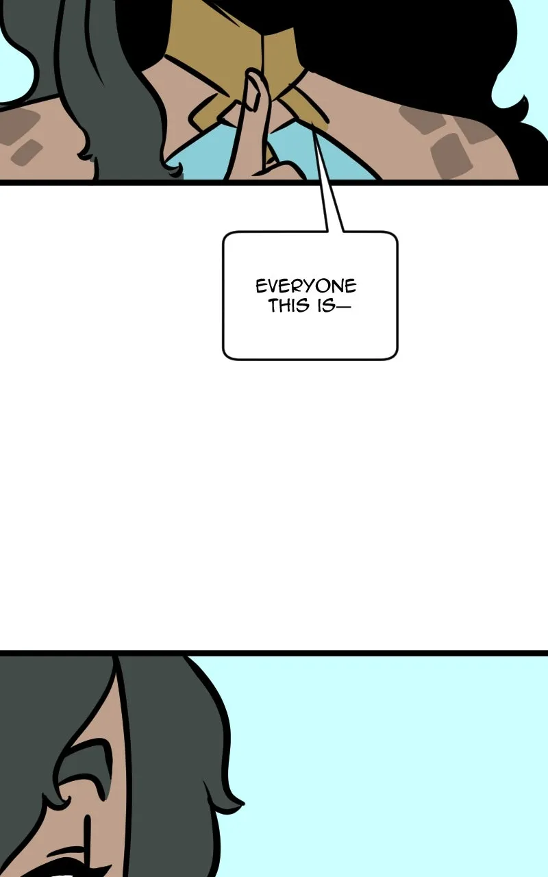 Pantheum Chapter 42 page 33 - 