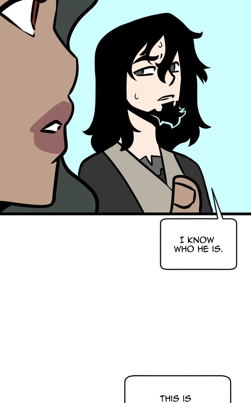 Pantheum Chapter 42 page 34 - 