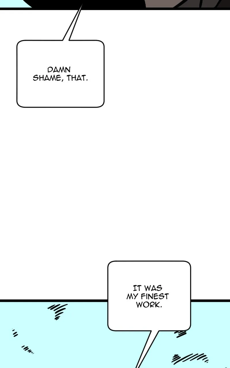 Pantheum Chapter 42 page 38 - 