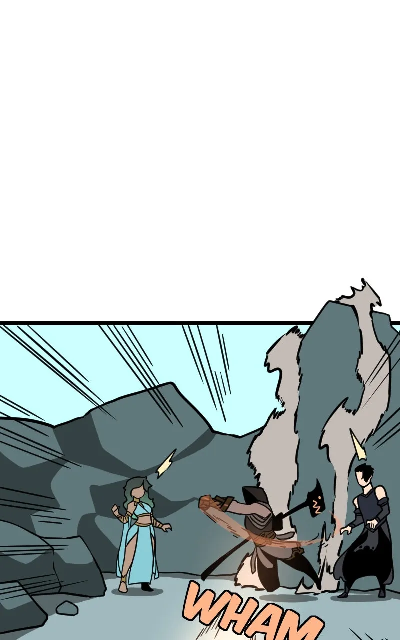 Pantheum Chapter 42 page 41 - 