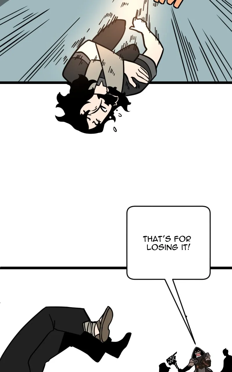 Pantheum Chapter 42 page 42 - 