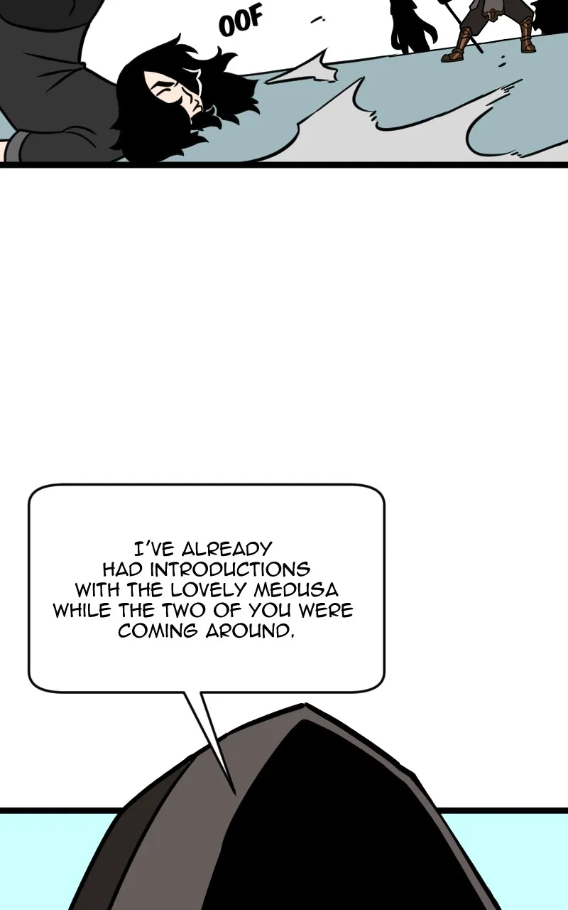 Pantheum Chapter 42 page 43 - 