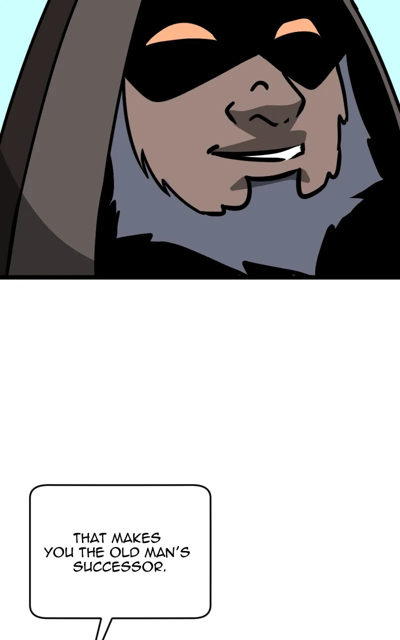 Pantheum Chapter 42 page 44 - 