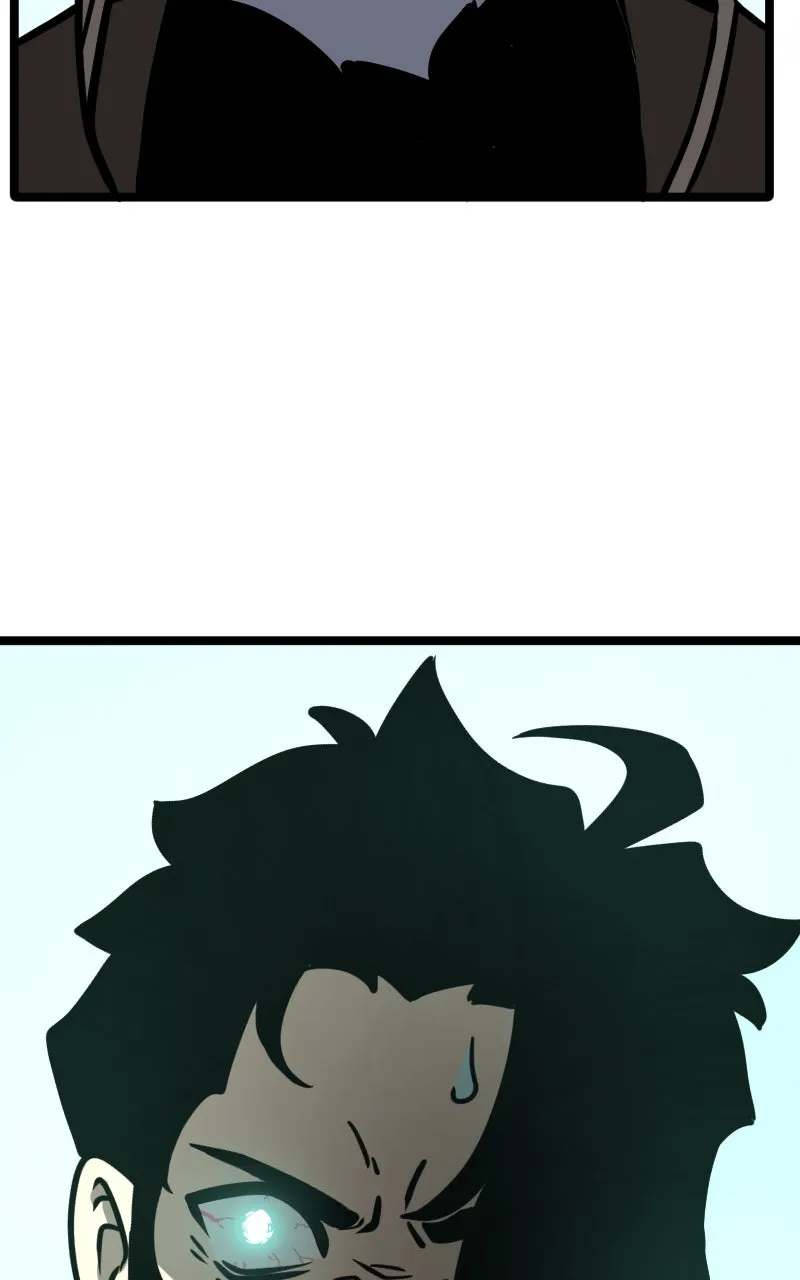 Pantheum Chapter 42 page 47 - 