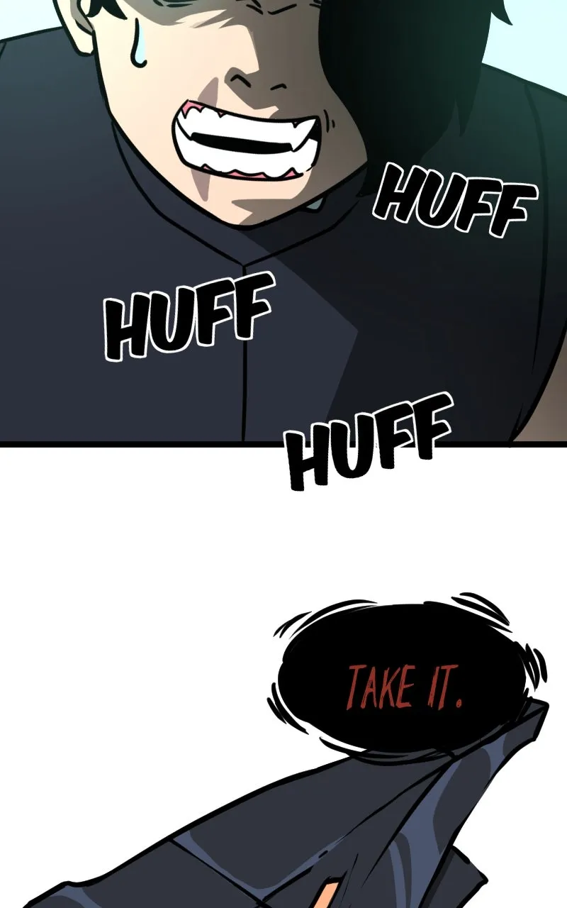 Pantheum Chapter 42 page 48 - 
