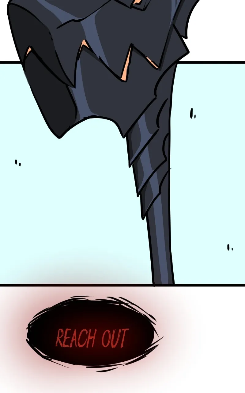 Pantheum Chapter 42 page 49 - 