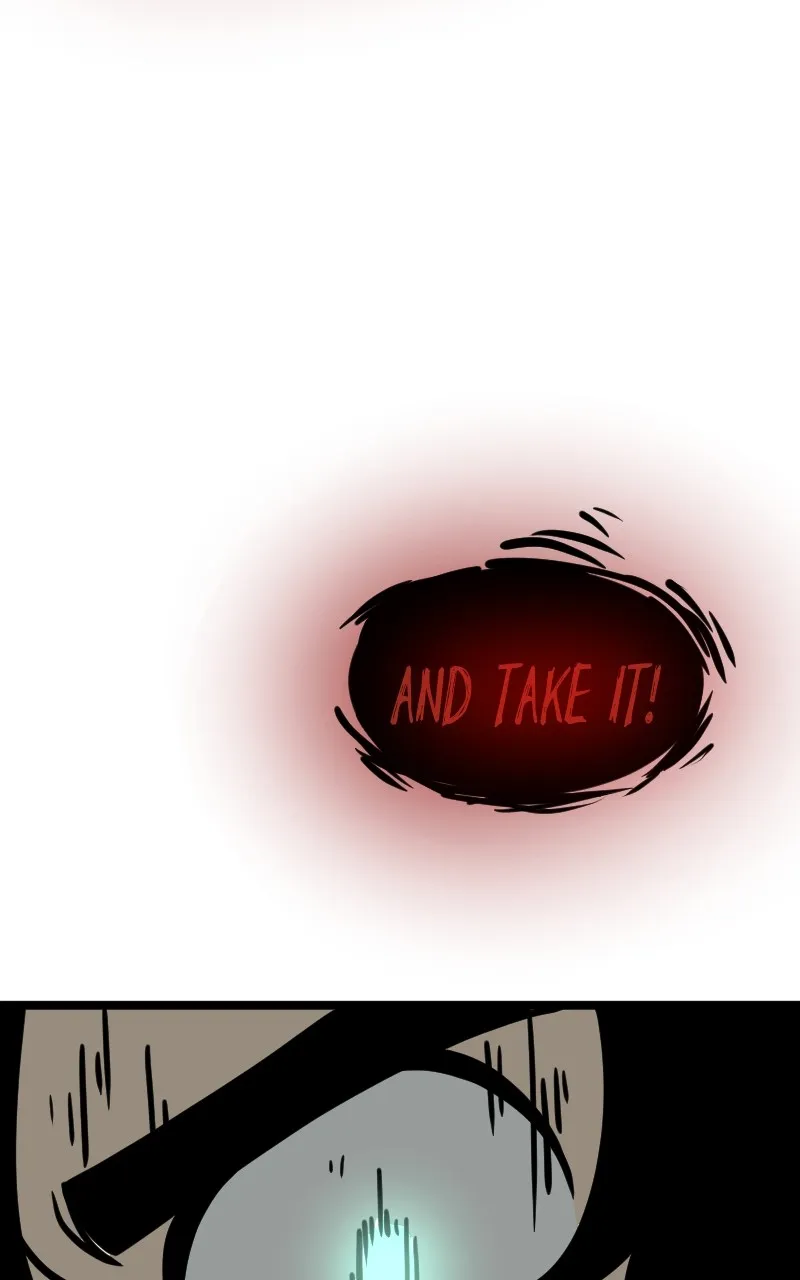 Pantheum Chapter 42 page 50 - 