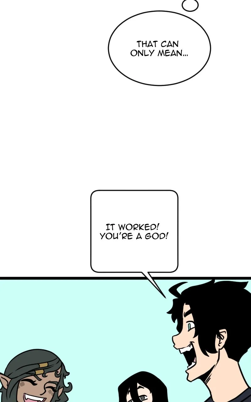Pantheum Chapter 42 page 6 - 