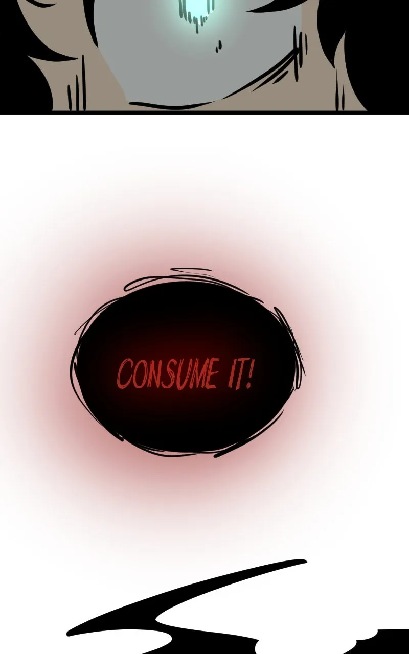 Pantheum Chapter 42 page 51 - 