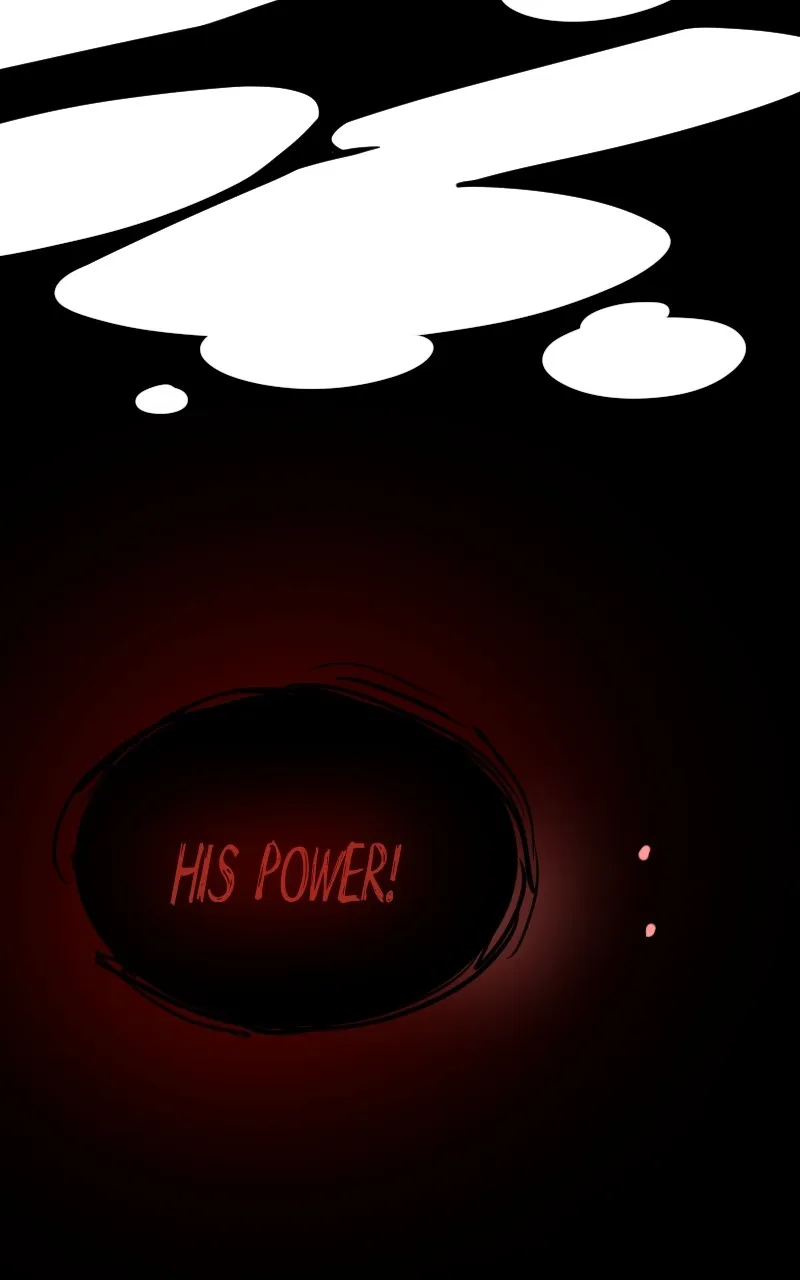 Pantheum Chapter 42 page 52 - 