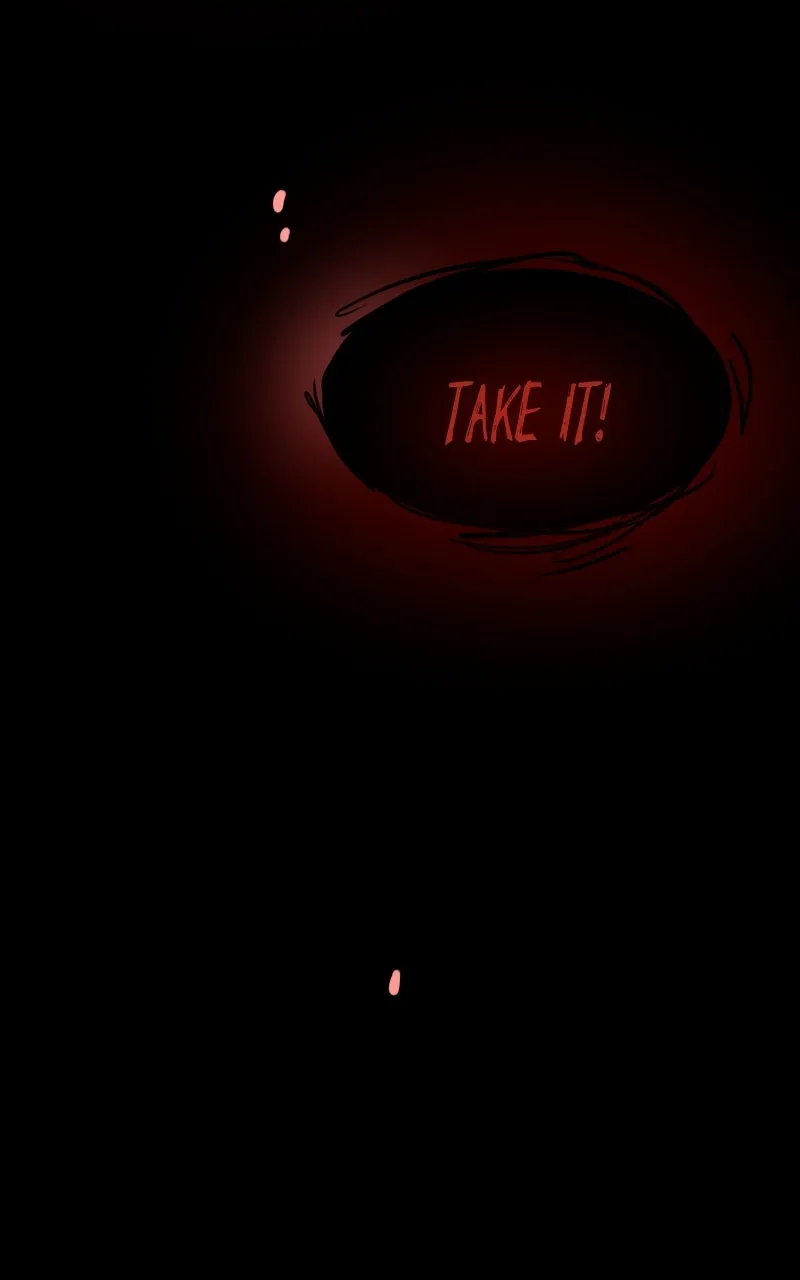 Pantheum Chapter 42 page 53 - 